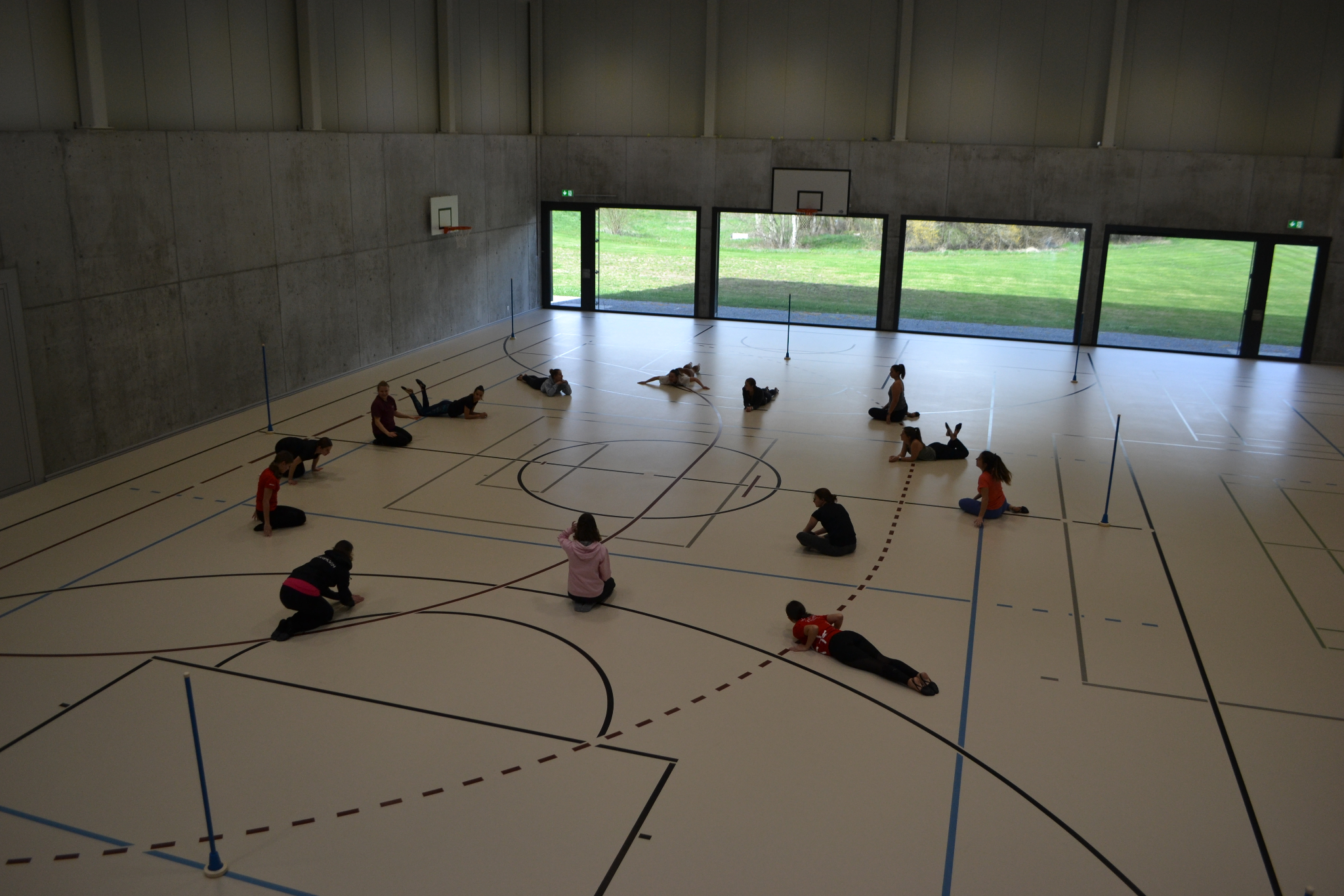 Bild (20)